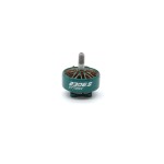Moteur de course DIATONE TOKA 2306.5 2770KV 4S 1770KV 1650KV 6S d'origine, 4 pièces, pour RC ROMA F5 F6, pièces de bricolage